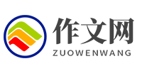 亚星官网